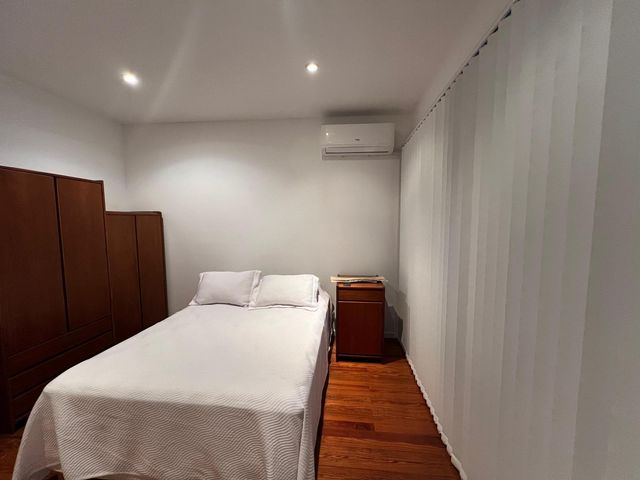 place photo 63