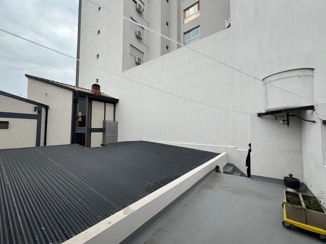 place photo 60