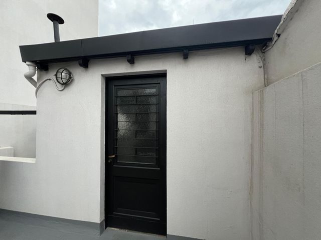 place photo 61
