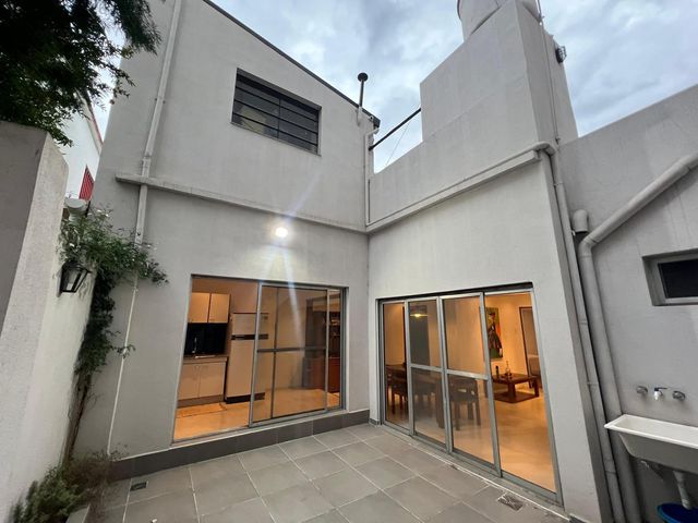 place photo 66