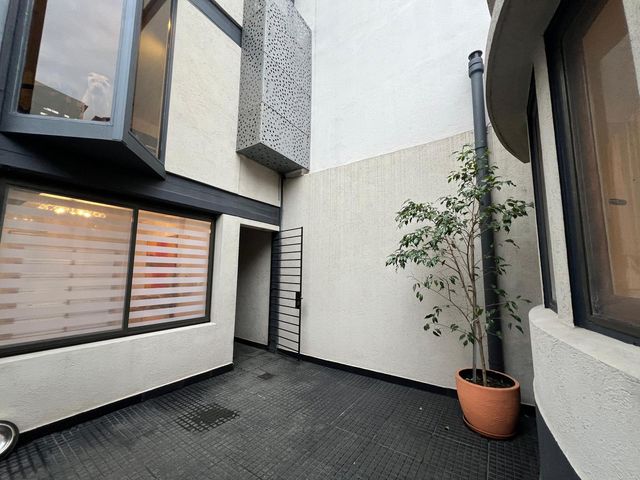 place photo 43