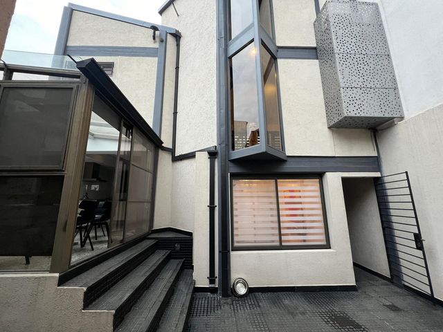 place photo 41
