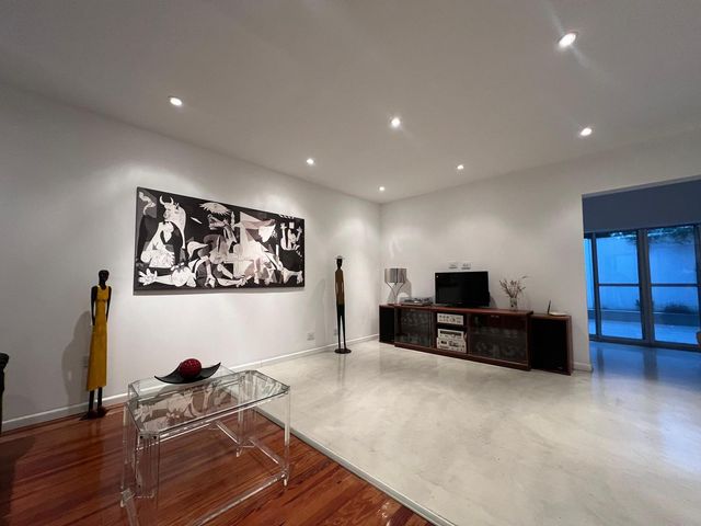 place photo 46