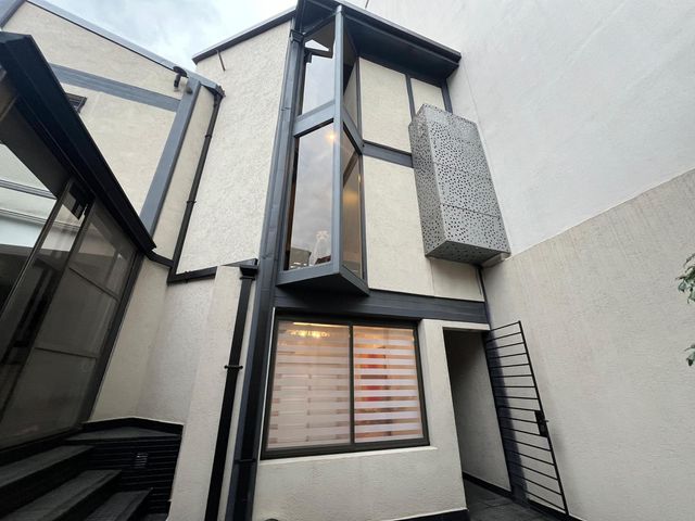 place photo 42
