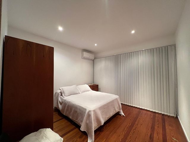 place photo 65