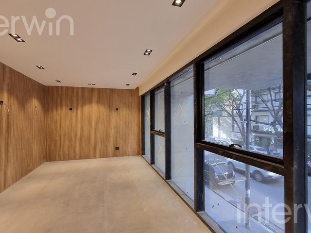 place photo 29