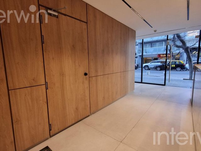 place photo 24