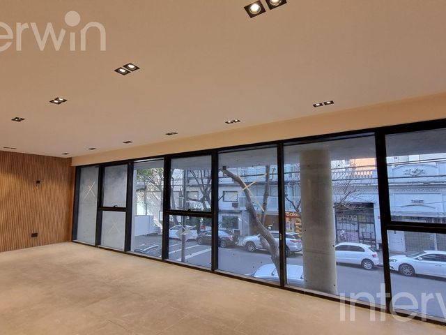 place photo 22