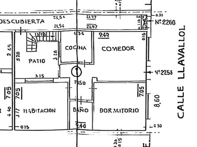 place photo 22