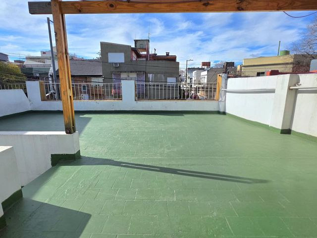 place photo 15