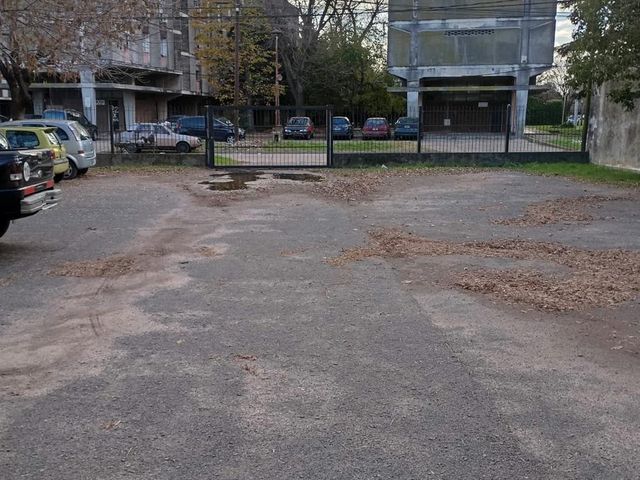 place photo 24