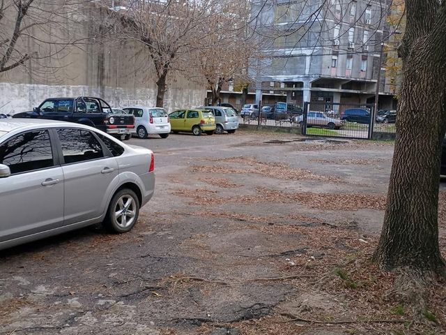 place photo 25