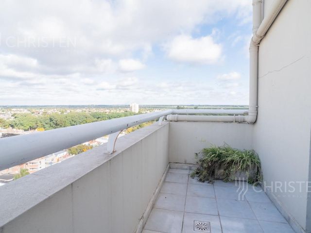 place photo 47