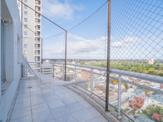 place photo 26