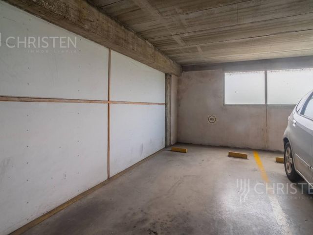 place photo 50