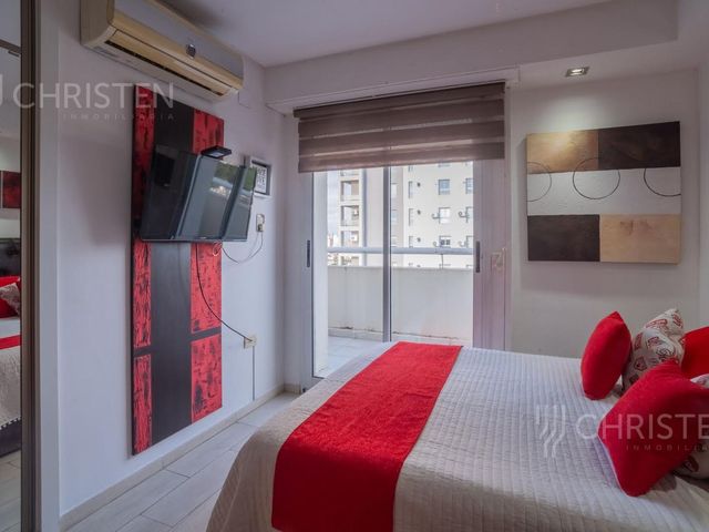 place photo 43
