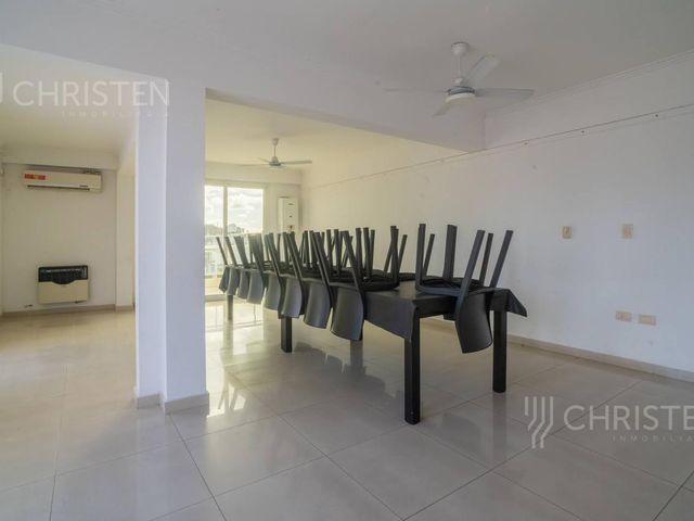 place photo 51