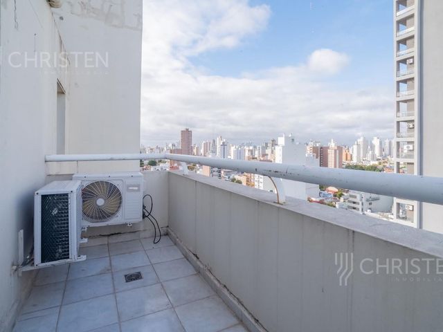 place photo 46