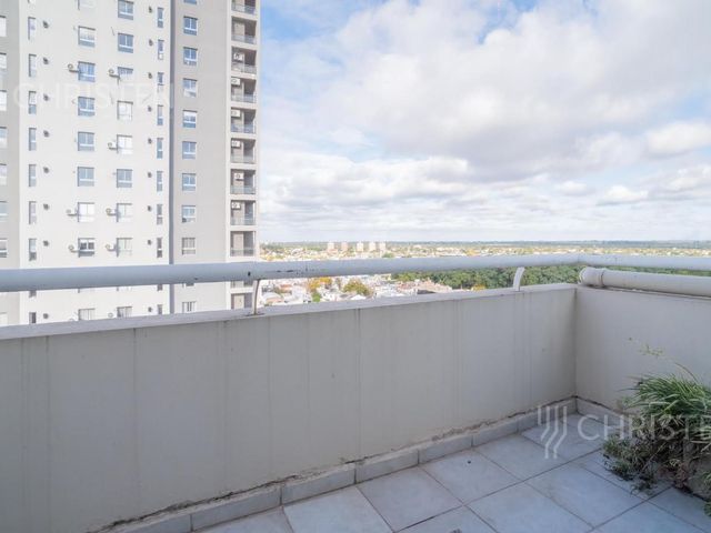 place photo 45