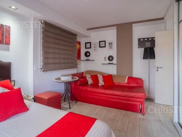 place photo 44