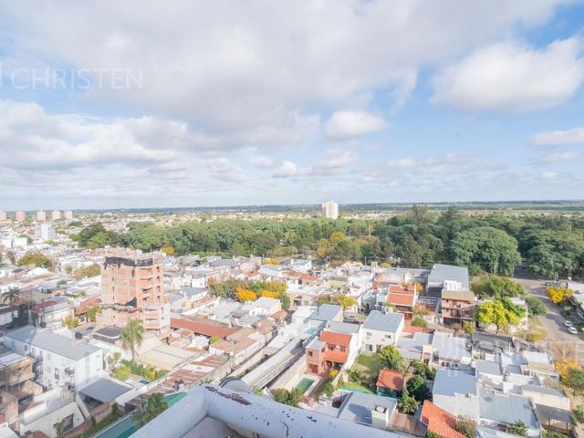 place photo 48