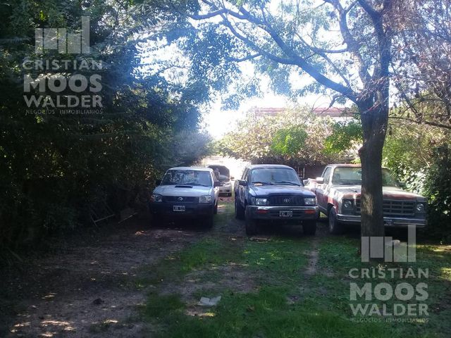 place photo 12