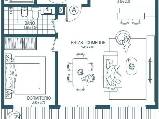 place photo 12