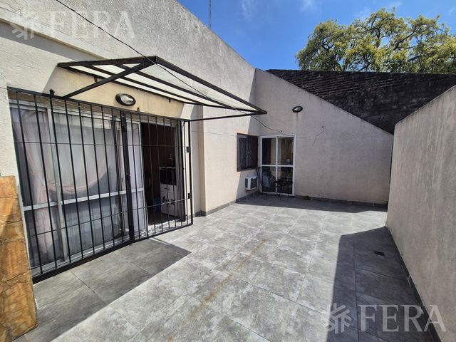place photo 13