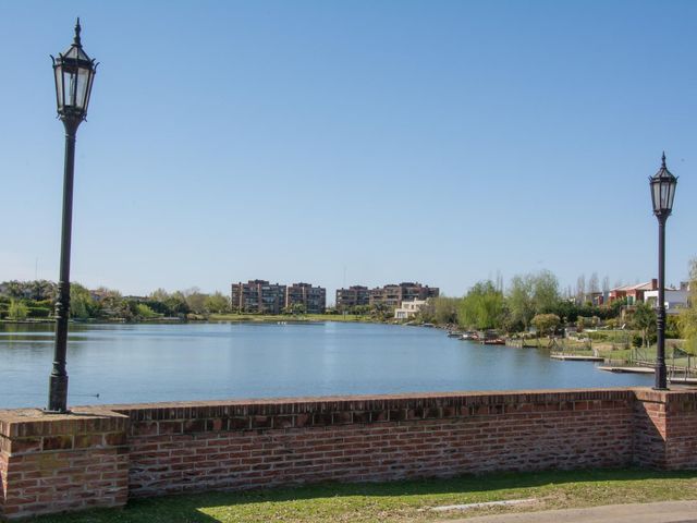 place photo 48