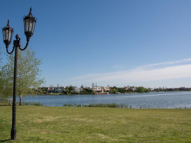 place photo 76