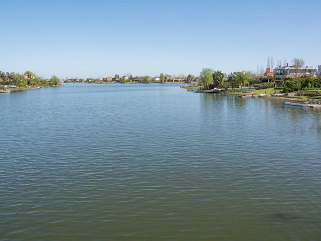 place photo 65