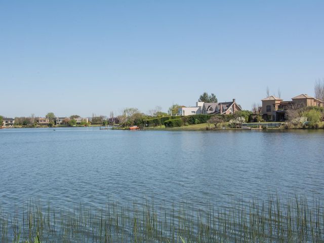 place photo 73