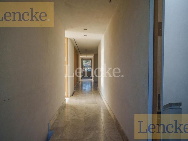 place photo 77