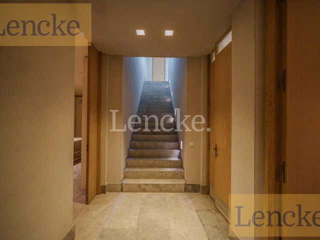 place photo 67