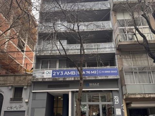 place photo 23