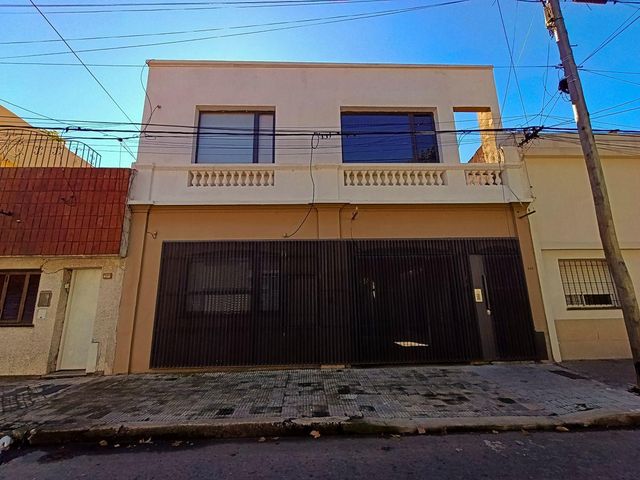 place photo 17