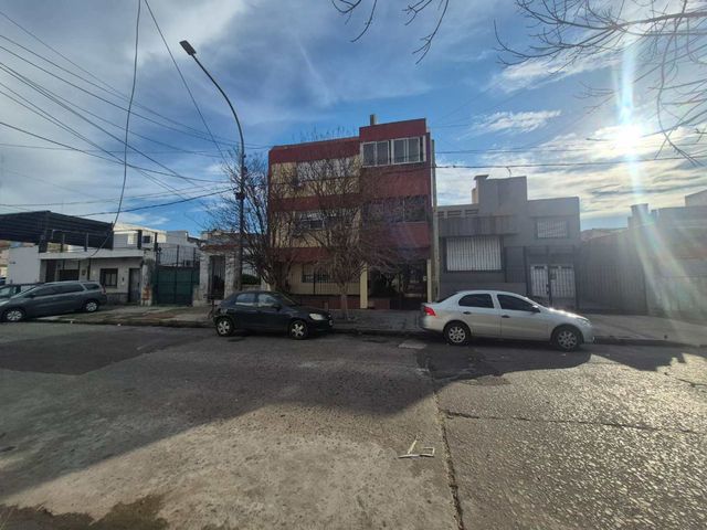 place photo 6