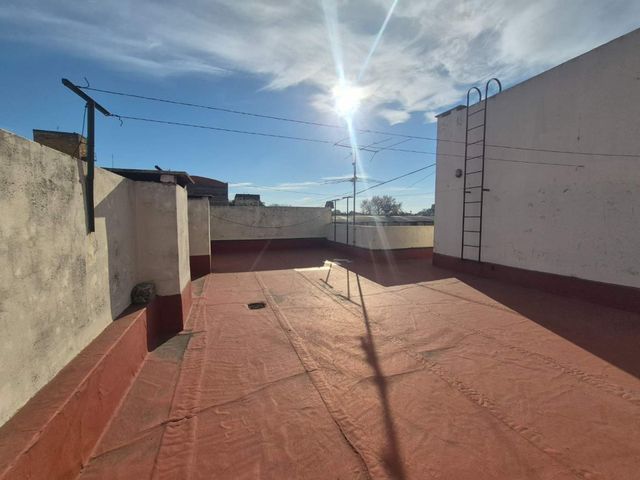 place photo 20