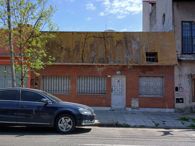 place photo 14