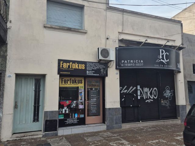 place photo 1