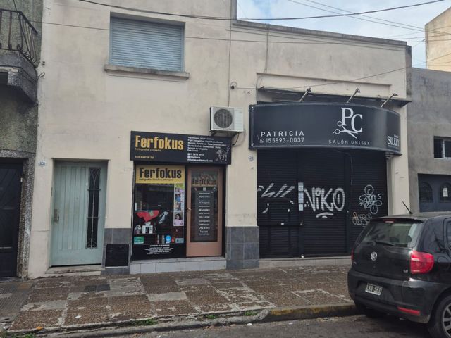 place photo 2