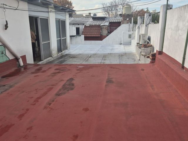 place photo 21