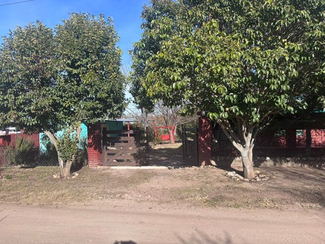 place photo 12