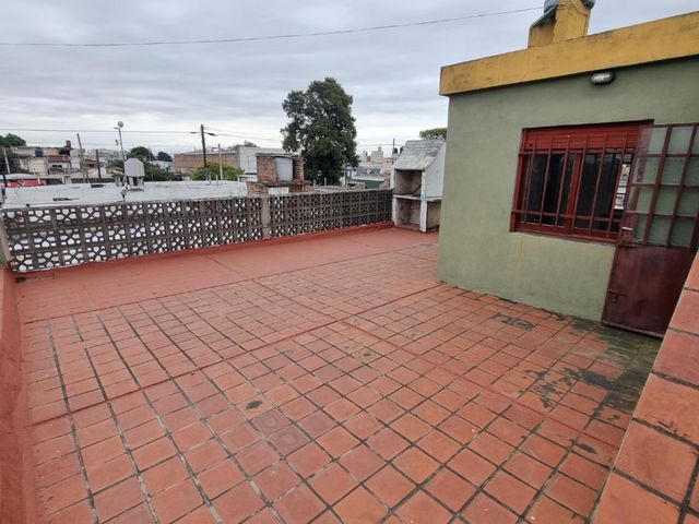 place photo 31