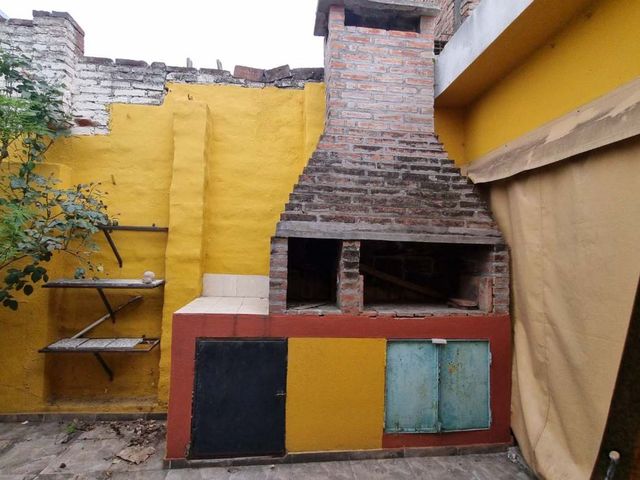 place photo 24