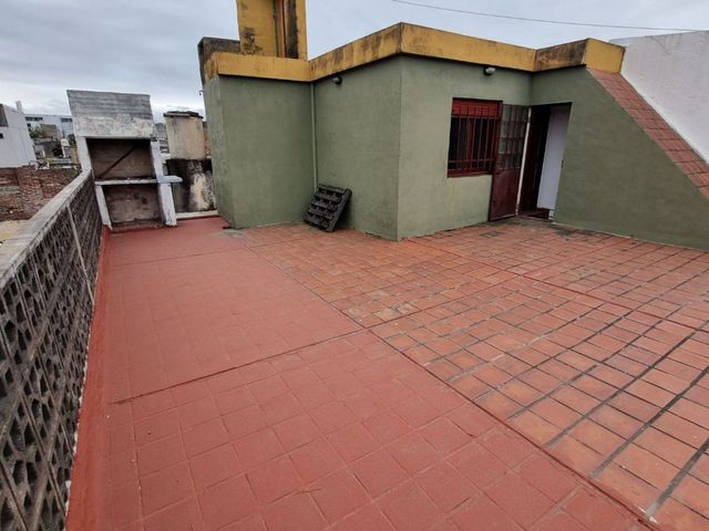 place photo 32