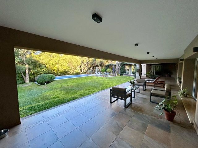 place photo 37