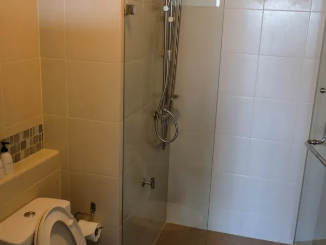 place photo 20