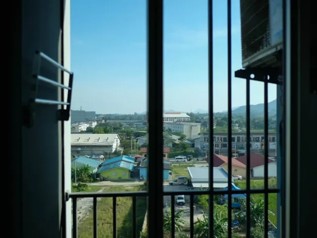 place photo 17