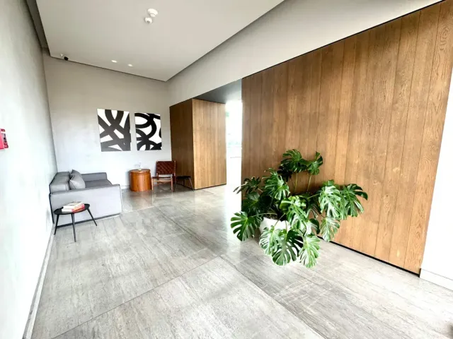 place photo 41